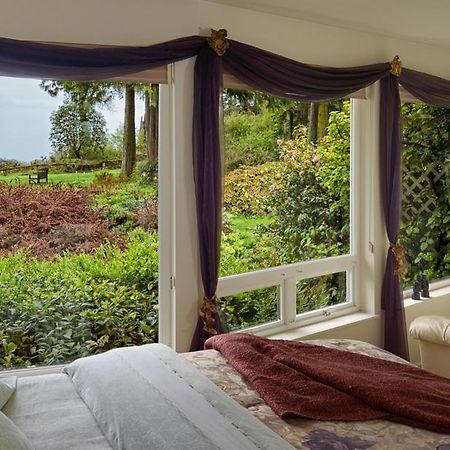 פורט אנג'לס Colette'S Bed & Breakfast מראה חיצוני תמונה