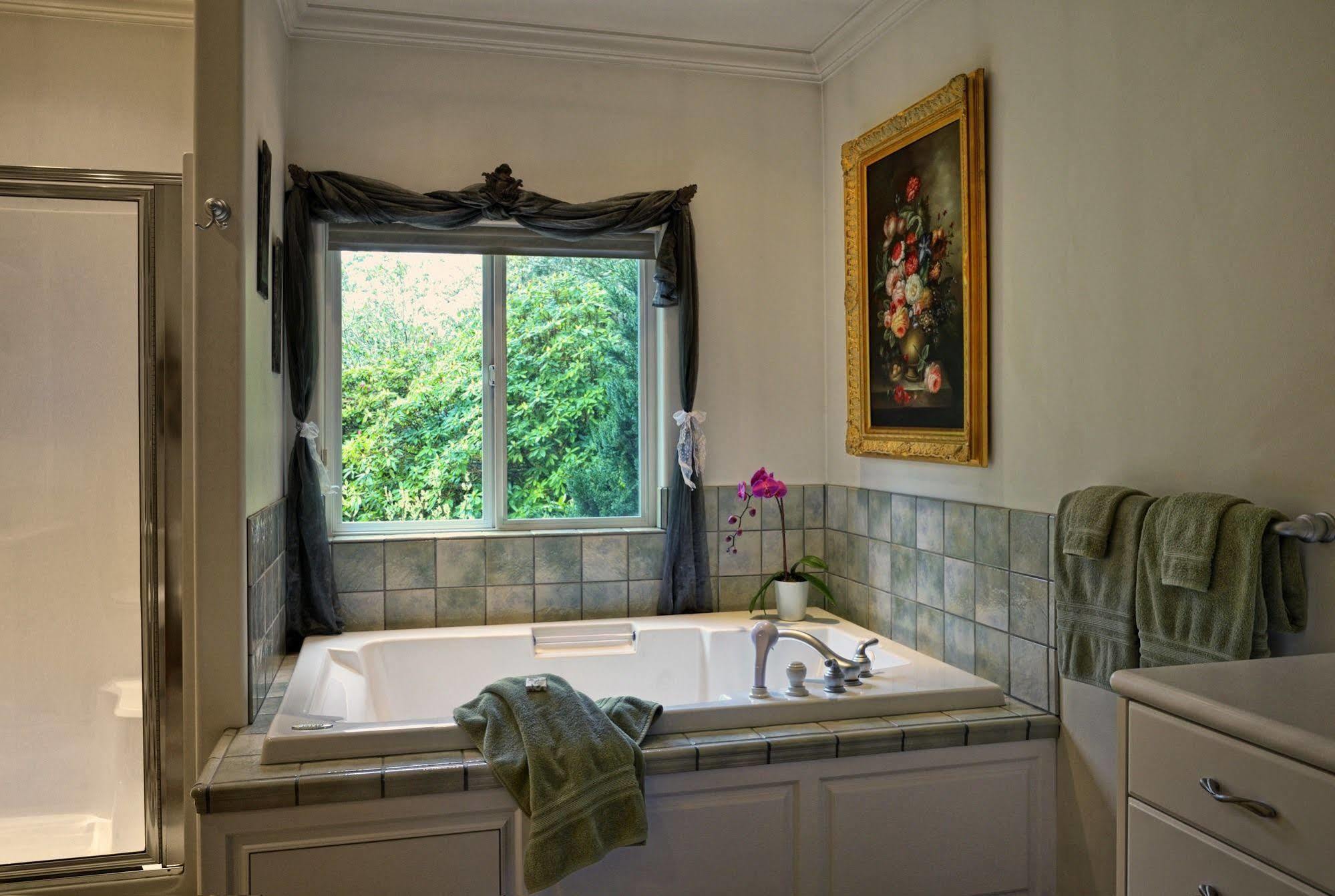 פורט אנג'לס Colette'S Bed & Breakfast מראה חיצוני תמונה