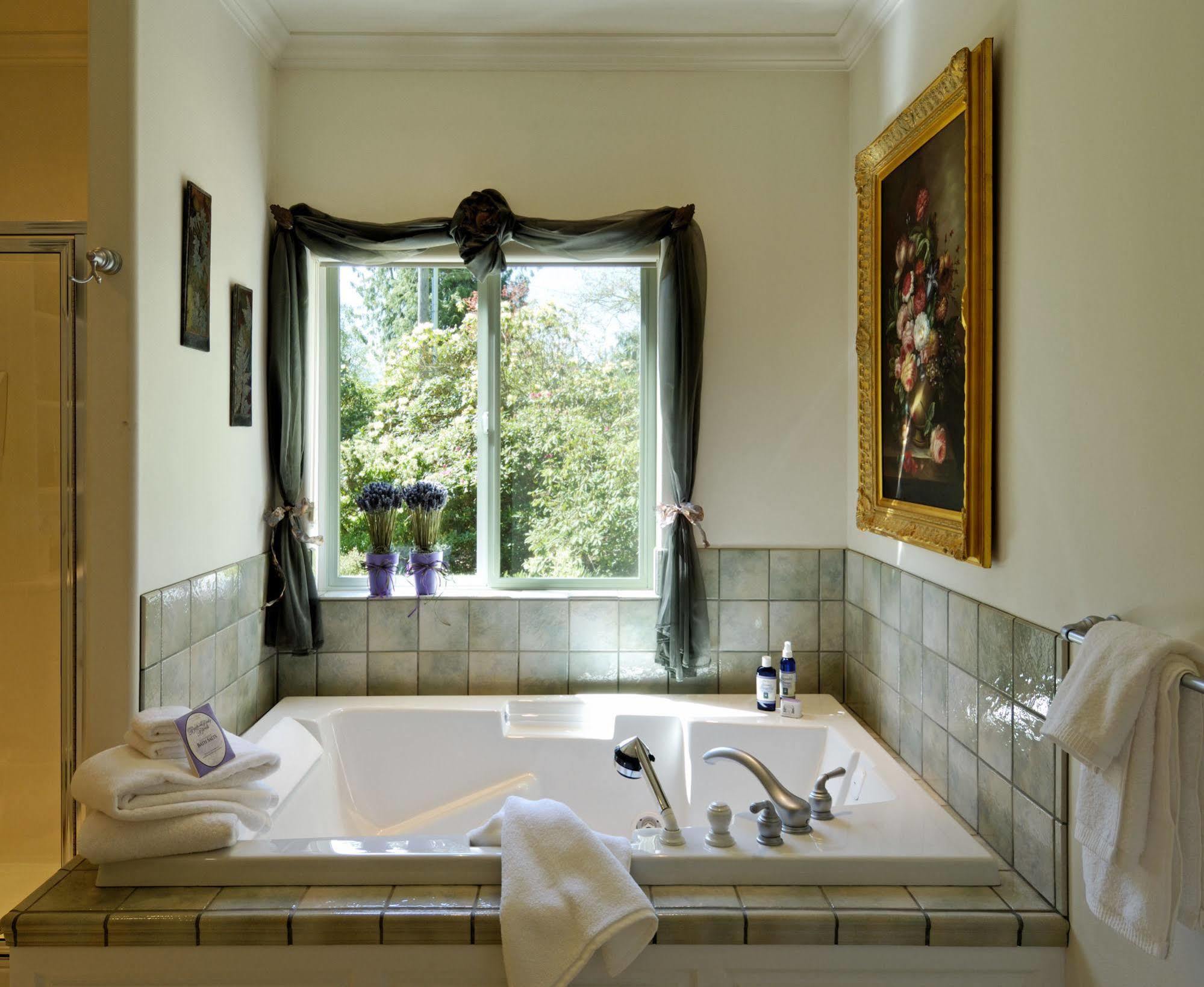פורט אנג'לס Colette'S Bed & Breakfast מראה חיצוני תמונה